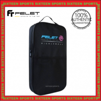 Felet Pickleball Bag Cover