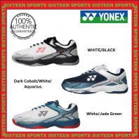 Yonex Hy Ultra 23 Badminton Shoes - 3 Colour Available