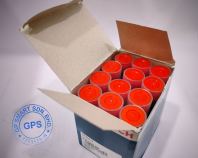 9411 038 484 / 9411038484 / 214-0 / 090150-2140 / 138101-0820 / 9413 610 123 / 9413610123