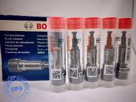 F002 B10 547 / F002B10547 / A235 / 131152-9320 / 9413 610 479 / 9413610479