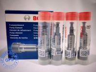 F002 B10 563 / F002B10563 / F563