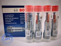 F002 B10 690 / F002B10690 / A298 / 131154-5620 / 9413 614 194 / 9413614194