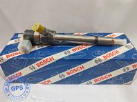 0445 110 483 / 0445110483 / 0445 110 484 / 0445110484