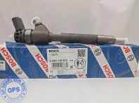 0445 110 573 / 0445110573