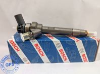 0445 110 616 / 0445110616 / 0445 110 617 / 0445110617 / 0445 110 478 / 0445110478 / 0445 110 382 / 0445110382