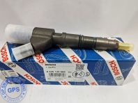 0445 120 066 / 0445120066 / 04290986 / 20798114