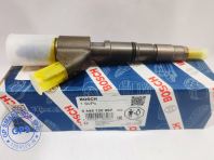 0445 120 067 / 0445120067 / 20798683