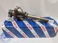 0445 120 072 / 0445120072 / ME225416