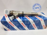 0445 120 126 / 0445120126