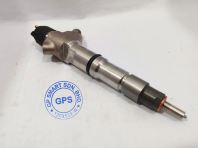 0445 120 224 / 0445120224 / 0986 AD1 010 / 0986AD1010 / 612600080618