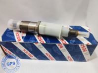 0445 120 236 / 0445120236 / 0445 120 125 / 0445120125 / 0986 435 522 / 0986435522