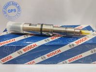 0445 120 266 / 0445120266