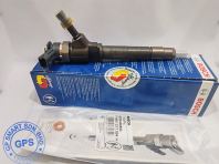 0986 435 123 / 0986435123 / 0445 110 250 / 0445110250