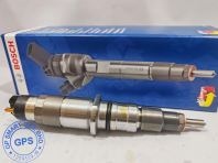 0986 435 597 / 0986435597 / 0445 120 231 / 0445120231 / 0445 120 059 / 0445120059 / 5263262