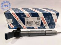 0445 116 017 / 0445116017 / 0986 435 420 / 0986435420 / 33800-2F000