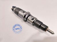 0445 120 231 / 0445120231 / 0986 435 597 / 0986435597 / 0445 120 059 / 0445120059 / 5263262 / 6754-11-3010 / 6754-11-3011