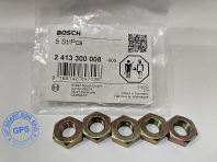 2413 300 008 / 2413300008