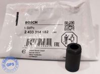 2433 314 182 / 2433314182