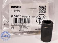 F00V C14 018 / F00VC14018 / F00V C14 010 / F00VC14010