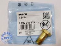 F002 D13 579 / F002D13579 / 1463 456 303 / 1463456303