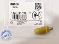 1423 124 108 / 1423124108 / 154620-8800