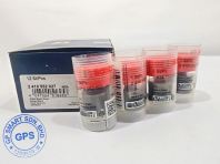 2418 552 027 / 2418552027