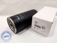 1687 434 028 / 1687434028