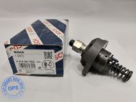 0414 287 004 / 0414287004