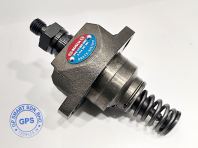 0414 297 001 / 0414297001