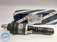 0414 401 105 / 0414401105