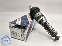 0414 401 107 / 0414401107