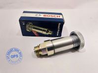 F002 H23 520 / F002H23520