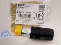 2447 010 038 / 2447010038 / 2447 010 039 / 2447010039 / 2447 222 126 / 2447222126
