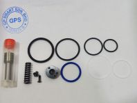 F000 41N 051 / F00041N051