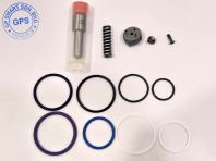 F000 41N 035 / F00041N035