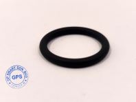 F00R J01 026 / F00RJ01026