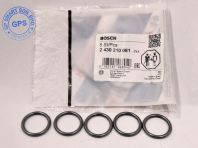 2430 210 081 / 2430210081