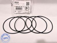 F00N 202 726 / F00N202726