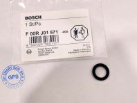 F00R J01 571 / F00RJ01571