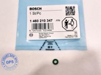 1460 210 347 / 1460210347