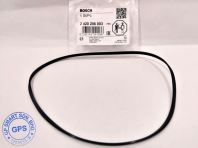 2420 206 003 / 2420206003