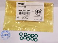 2440 210 002 / 2440210002 / 1900 210 100 / 1900210100