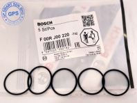 F00R J00 220 / F00RJ00220