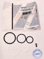 F00H N37 928 / F00HN37928