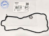 2420 206 016 / 2420206016