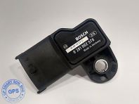 0281 002 576 / 0281002576