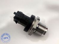 0281 002 863 / 0281002863