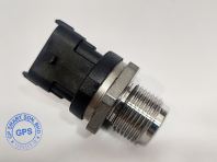 0281 002 937 / 0281002937 / 0281 002 364 / 0281002364 / 0281 002 425 / 0281002425