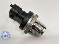 0281 006 018 / 0281006018