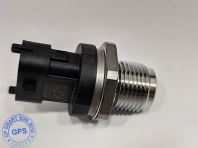 0281 006 053 / 0281006053